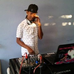 Dj Kash