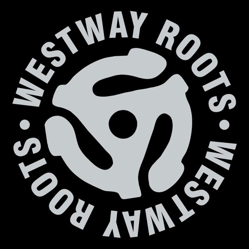 Stream Westway Roots music | Listen to songs, albums, playlists for ...