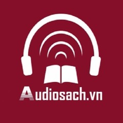 Audiosach