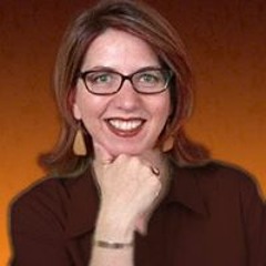 Jen Longenecker Newmeyer