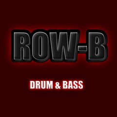 ROW-B
