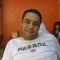 Riad Latif Youssef