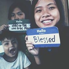Bamie Elisha Almeda