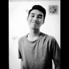 Love song