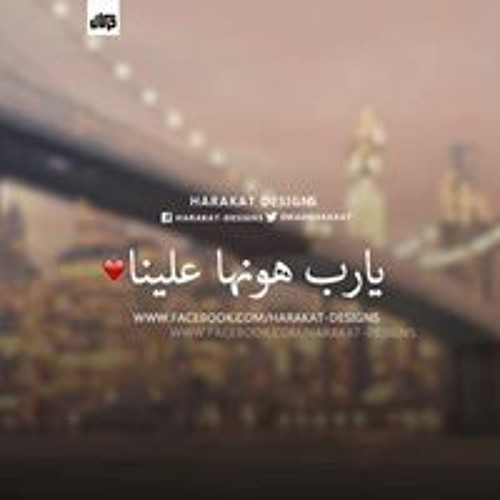 ���� ���� ������ �� ���� ������