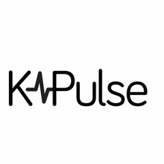 DJ K-Pulse