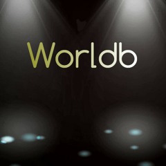 Worldb
