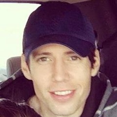 Brian Staples