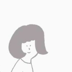 mo