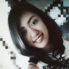 Reia~