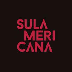 Sulamericana Oficial