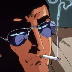 GOLGO 13