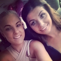 Zita Louise Stephens