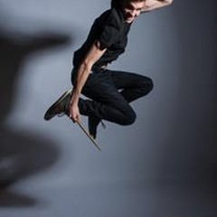 Frederik Aamand Holm