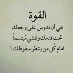 user344198981