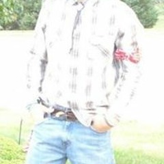 Isaiah Minick