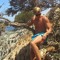Mikael_909