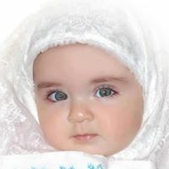 AHMED KHALID - كل اللي معاك في الصورة غاب.mp3