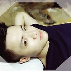 Hoàng Tuấn Phong