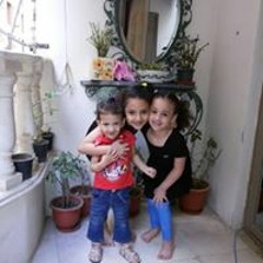 ابراهيم ابو العطا