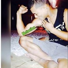 monkubok