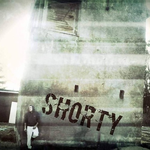 Stream Shorty music | Listen to songs, albums, playlists for free on ...