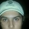 Jorge Rivero