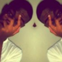 Rich Kidd Dan