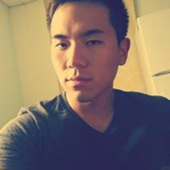 용운김