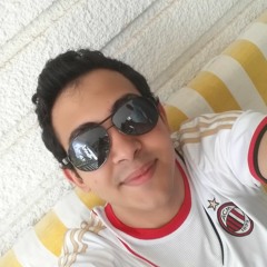 Mohammed Saad 127