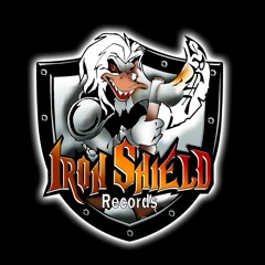 Iron Shield Records