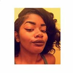 Kheonda Kaïzle Khay