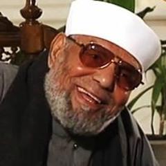 M.alazab