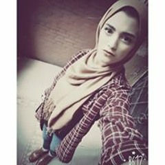 Reem EL-wkeel