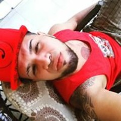 user516703971