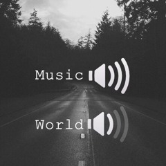 M.o.W.o. #whatsamotto