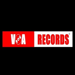 VOA Rec.