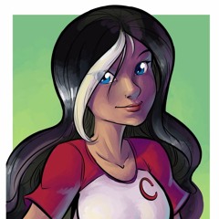 Mikkel Dahl Kristensen