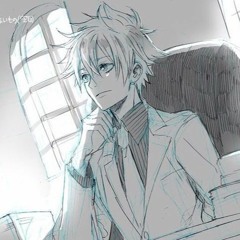 Sena