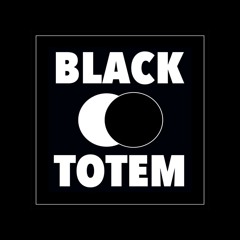 BLACK TOTEM RECORDS