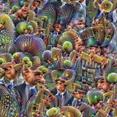 carcophonyan