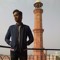 Adeel Salam