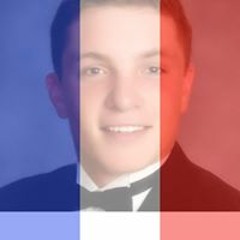Will Taylor