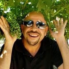 Politics and Reality Radio