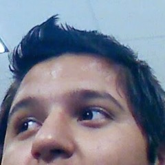 GabeSalas Skater (Gabe)