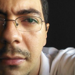 Marcello Caetano