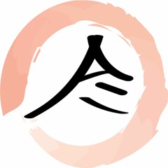 The Analogous Enterprise