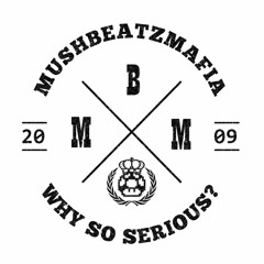 mBm Official