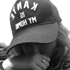 Anastasia Vasilkovskaya