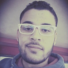 Abo Yousef